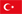 tr